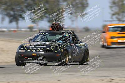 media/Sep-28-2025-24 Hours of Lemons (Sun) [[5dfe0e5f6e]]/10am (Off Ramp Exit)/